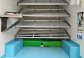 68m² commercial premises for sale in Ajo, Calle El Carre photo
