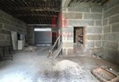 Local comercial
en venda
amb 79m² a Ourense, a la zona de Ourense, Avenida da Ribeira Sacra foto