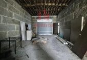 Local comercial
en venda
amb 79m² a Ourense, a la zona de Ourense, Avenida da Ribeira Sacra foto