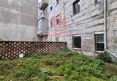 Local comercial
en venda
amb 79m² a Ourense, a la zona de Ourense, Avenida da Ribeira Sacra foto