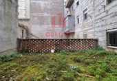 Local comercial
en venda
amb 79m² a Ourense, a la zona de Ourense, Avenida da Ribeira Sacra foto