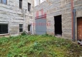 Local comercial
en venda
amb 79m² a Ourense, a la zona de Ourense, Avenida da Ribeira Sacra foto