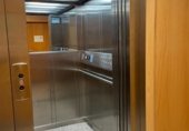 Oficina en venta con 108m² en Lérida foto