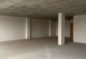 Oficina en venta con 108m² en Lérida foto