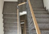 Oficina en venta con 108m² en Lérida foto