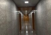 Oficina en venta con 108m² en Lérida foto