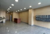 Oficina en venta con 108m² en Lérida foto