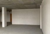Oficina en venta con 108m² en Lérida foto