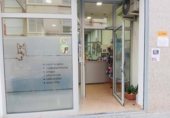 Local comercial
en venda
amb 101m² a Elx, Calle Torres Quevedo foto