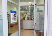Local comercial
en venda
amb 101m² a Elx, Calle Torres Quevedo foto