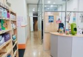 Local comercial
en venda
amb 101m² a Elx, Calle Torres Quevedo foto