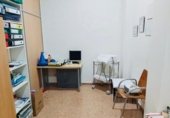 Local comercial
en venda
amb 101m² a Elx, Calle Torres Quevedo foto