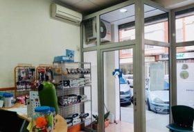 Foto 8