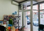 Local comercial
en venda
amb 101m² a Elx, Calle Torres Quevedo foto