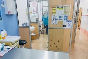 Foto 10