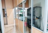 Local comercial
en venda
amb 101m² a Elx, Calle Torres Quevedo foto