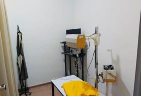 Foto 12