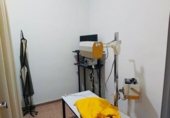 Local comercial
en venda
amb 101m² a Elx, Calle Torres Quevedo foto