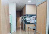 Local comercial
en venda
amb 101m² a Elx, Calle Torres Quevedo foto