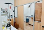 Local comercial
en venda
amb 101m² a Elx, Calle Torres Quevedo foto