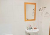 Local comercial
en venda
amb 101m² a Elx, Calle Torres Quevedo foto