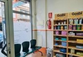 Local comercial
en venda
amb 101m² a Elx, Calle Torres Quevedo foto