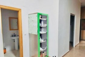 Foto 19