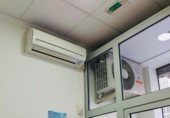 Local comercial
en venda
amb 101m² a Elx, Calle Torres Quevedo foto