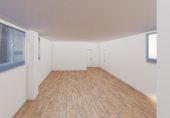 570m² office for rent in Madrid, in the area of Lista, calle de maldonado, 28006 photo