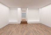 570m² office for rent in Madrid, in the area of Lista, calle de maldonado, 28006 photo