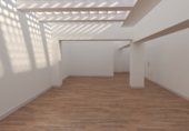 570m² office for rent in Madrid, in the area of Lista, calle de maldonado, 28006 photo