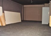 570m² office for rent in Madrid, in the area of Lista, calle de maldonado, 28006 photo
