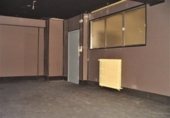 570m² office for rent in Madrid, in the area of Lista, calle de maldonado, 28006 photo