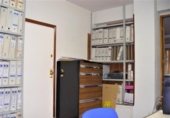 570m² office for rent in Madrid, in the area of Lista, calle de maldonado, 28006 photo