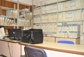 Foto 15