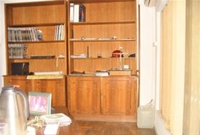 Foto 16