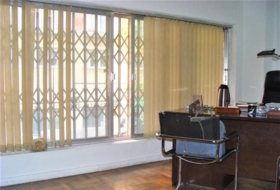Foto 18