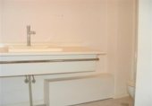 570m² office for rent in Madrid, in the area of Lista, calle de maldonado, 28006 photo