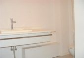 570m² office for rent in Madrid, in the area of Lista, calle de maldonado, 28006 photo
