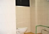 570m² office for rent in Madrid, in the area of Lista, calle de maldonado, 28006 photo