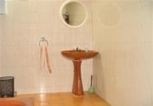 570m² office for rent in Madrid, in the area of Lista, calle de maldonado, 28006 photo