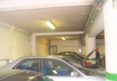 570m² office for rent in Madrid, in the area of Lista, calle de maldonado, 28006 photo