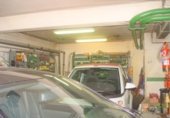 570m² office for rent in Madrid, in the area of Lista, calle de maldonado, 28006 photo