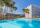  hotel for sale in Marbella photo
