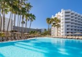  hotel for sale in Marbella photo