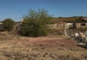 Nave Industrial en venta en Calasparra, Calasparra foto
