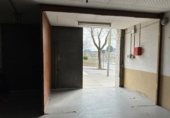 Local comercial en venta con 214m² en Vilanova del Camí, Ronda Sud foto