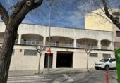 Local comercial en venta con 214m² en Vilanova del Camí, Ronda Sud foto