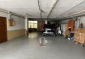 Local comercial en venta con 214m² en Vilanova del Camí, Ronda Sud foto
