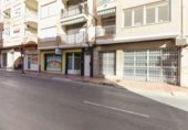 257m² locaux commerciaux pour vente à Torrevieja photo